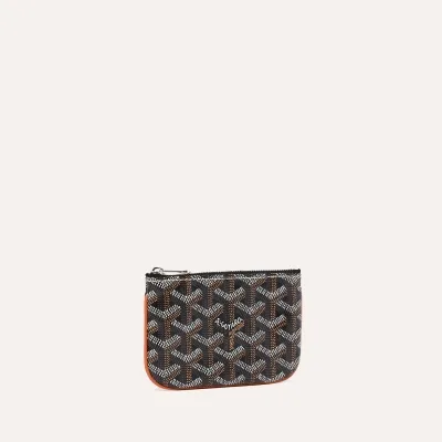 POCHETTE CLES SENAT NANO 