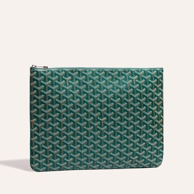 POCHETTE SENAT MGM 