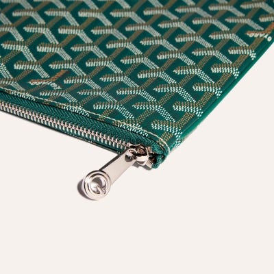 POCHETTE SENAT MGM 