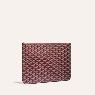 POCHETTE SENAT MM 