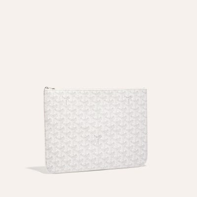 POCHETTE SENAT MM 