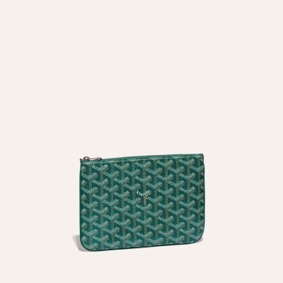 POCHETTE SENAT PM 