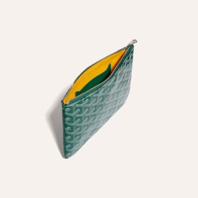 POCHETTE SENAT PM 