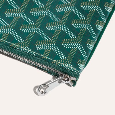 POCHETTE SENAT PM 