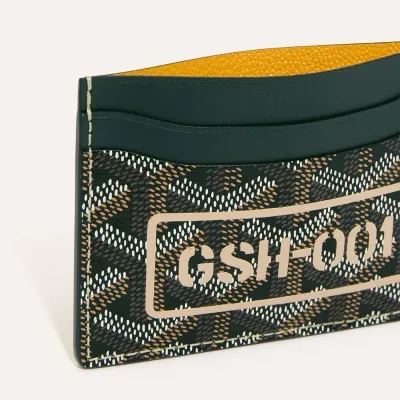 SAINT SULPICE GENERIQUE MARQUAGE PLAQUE 