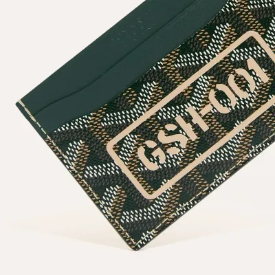 SAINT SULPICE GENERIQUE MARQUAGE PLAQUE 