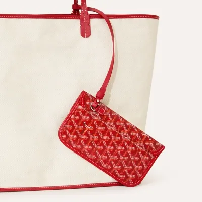 SAC SAINT LOUIS CROC GM 