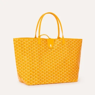 SAC SAINT LOUIS CROC GM 