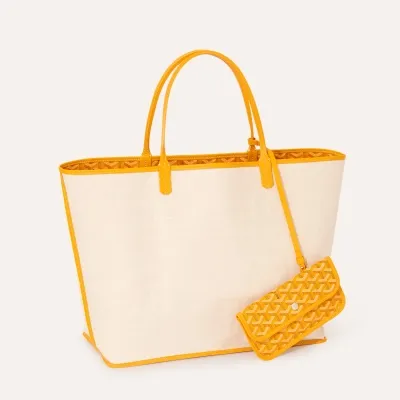 SAC SAINT LOUIS CROC GM 