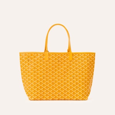 SAC SAINT LOUIS CROC PM 