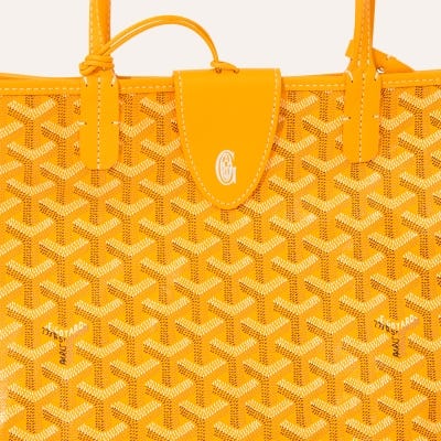 SAC SAINT LOUIS CROC PM 
