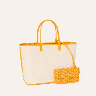 SAC SAINT LOUIS CROC PM 