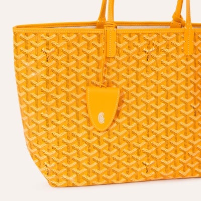 SAC SAINT LOUIS CROC PM 
