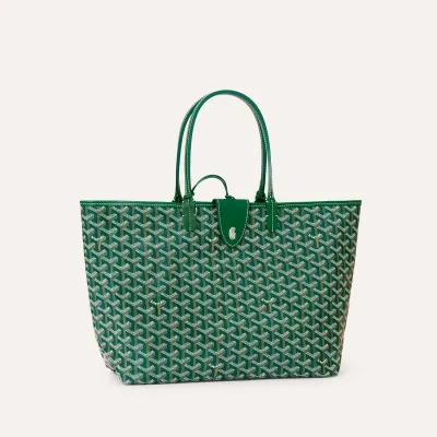 SAC SAINT LOUIS CROC PM 
