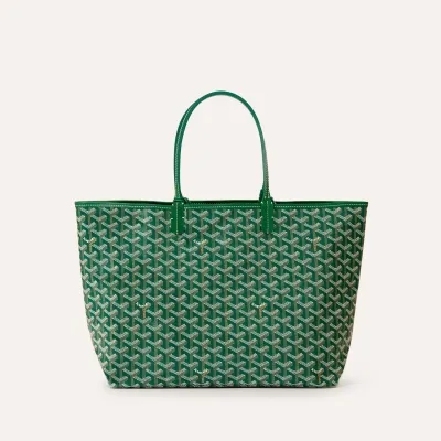 SAC SAINT LOUIS CROC PM 