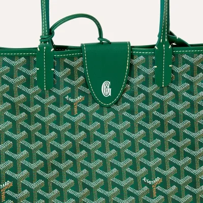SAC SAINT LOUIS CROC PM 