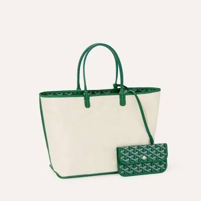 SAC SAINT LOUIS CROC PM 