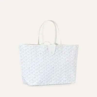 SAC SAINT LOUIS CROC PM 