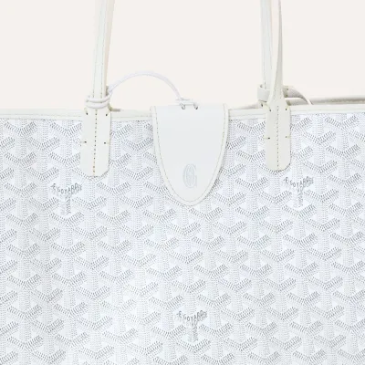 SAC SAINT LOUIS CROC PM 