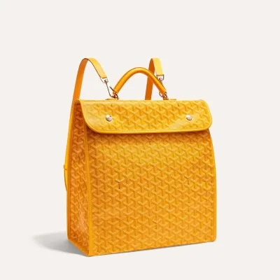 SAC SAINT LEGER 