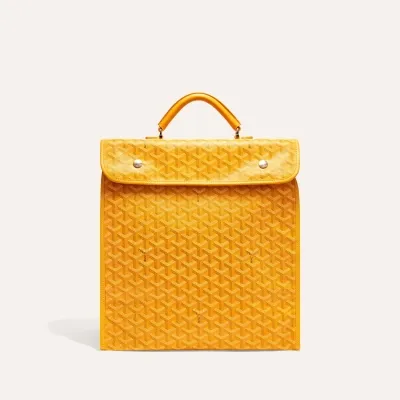 SAC SAINT LEGER 