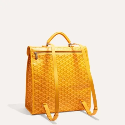 SAC SAINT LEGER 