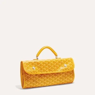 SAC SAINT LEGER 