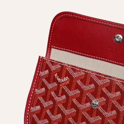 SAC SAINT LOUIS PM INITIALES 