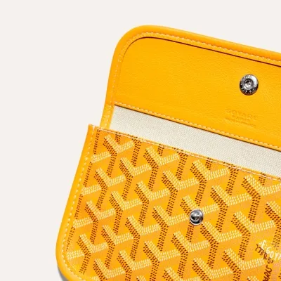 SAC SAINT LOUIS PM INITIALES 
