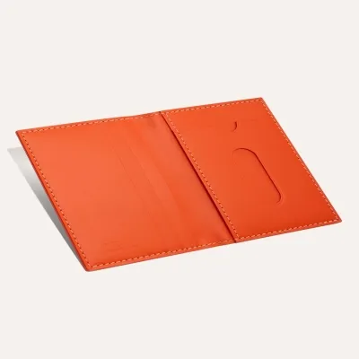PORTE-CARTES SAINT MARC 2 