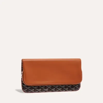 POCHETTE SAINTE MARIE MM 