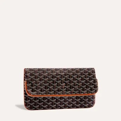 POCHETTE SAINTE MARIE MM 