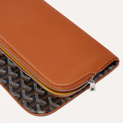 POCHETTE SAINTE MARIE MM 