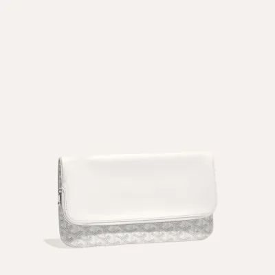 POCHETTE SAINTE MARIE MM 