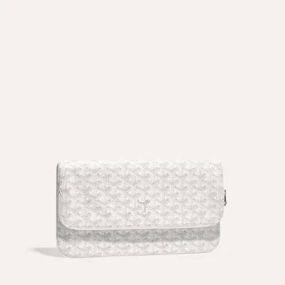 POCHETTE SAINTE MARIE MM 