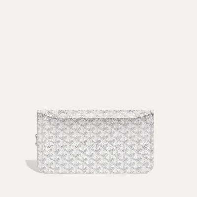 POCHETTE SAINTE MARIE MM 
