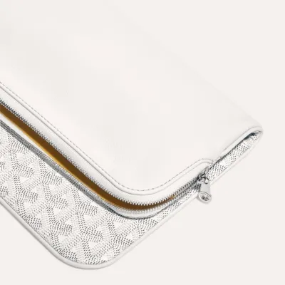 POCHETTE SAINTE MARIE MM 