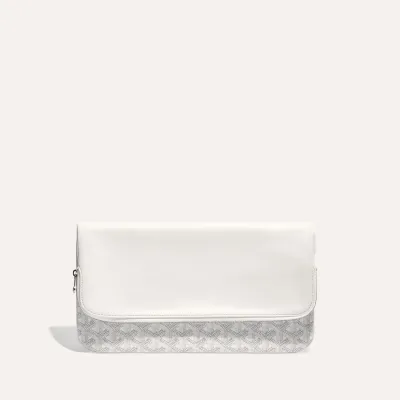 POCHETTE SAINTE MARIE MM 