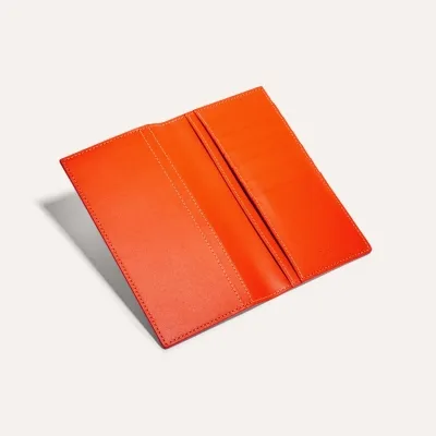PORTEFEUILLE SAINT ROCH 