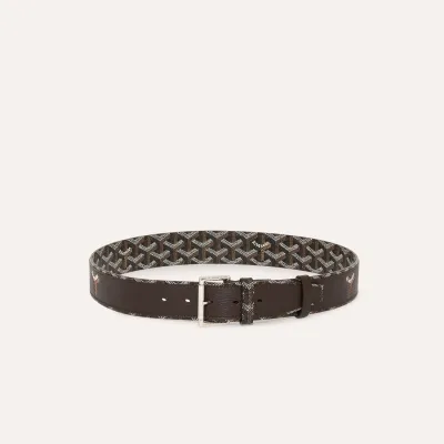 CEINTURE TRITON 