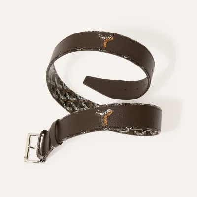 CEINTURE TRITON 