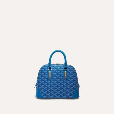 SAC VENDOME 2 MINI 