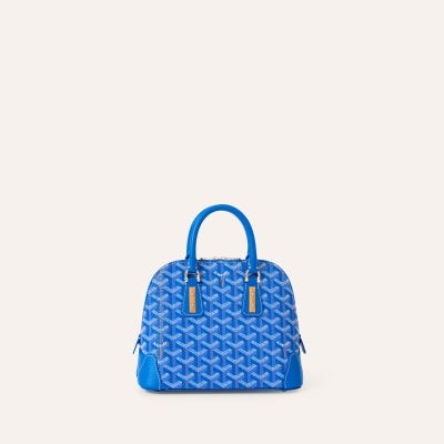 SAC VENDOME 3 MINI 
