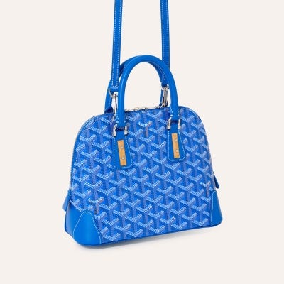SAC VENDOME 3 MINI 