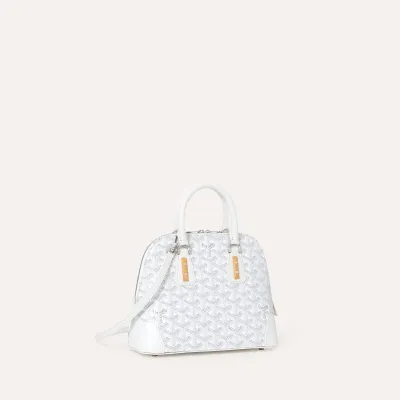 SAC VENDOME 3 MINI 