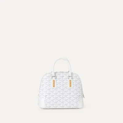 SAC VENDOME 3 MINI 