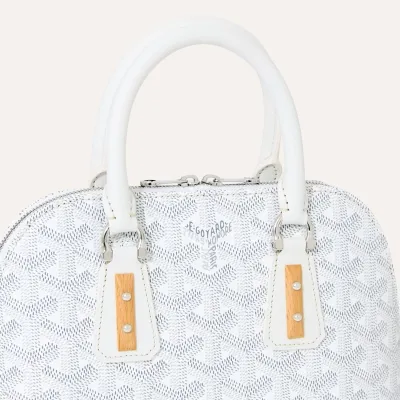 SAC VENDOME 3 MINI 
