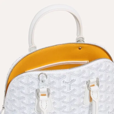 SAC VENDOME 3 MINI 
