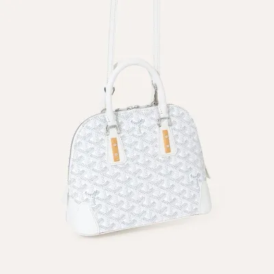 SAC VENDOME 3 MINI 