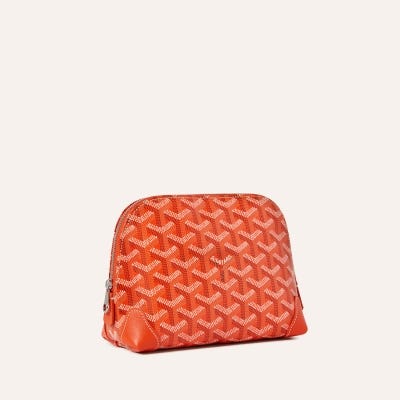 TROUSSE VENDOME PM 